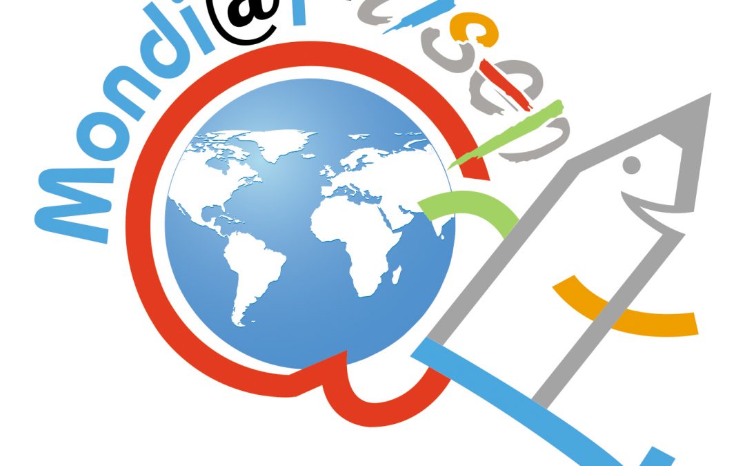 Mondi@l-USEP, par le jeu et par le net