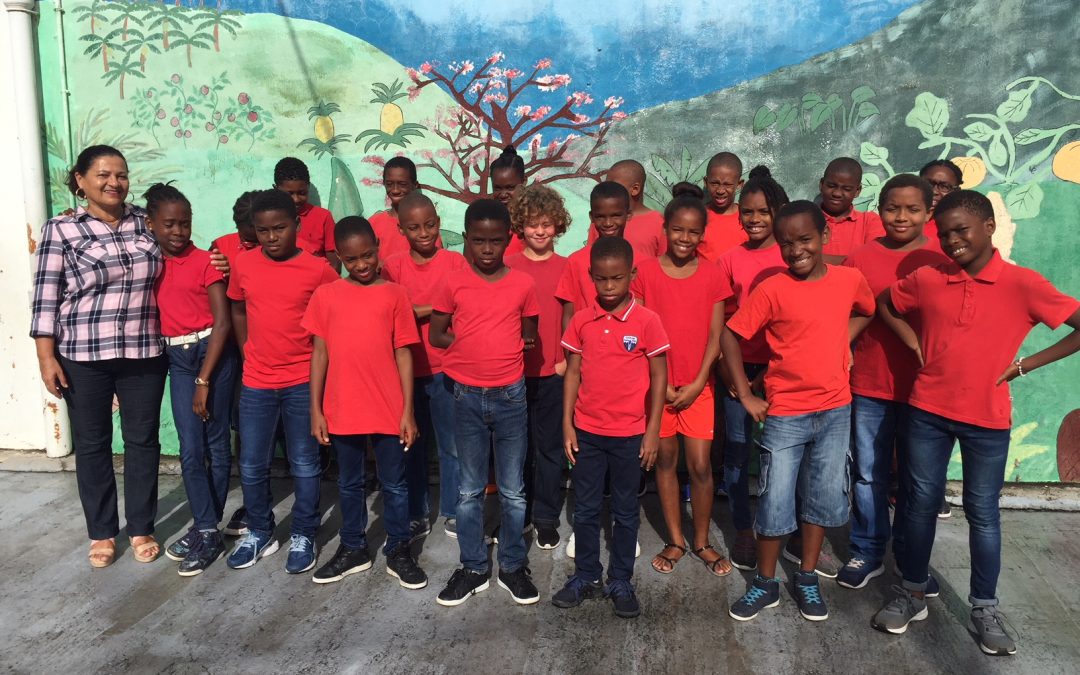 Mondi@l-USEP, la rencontre au bout des clics