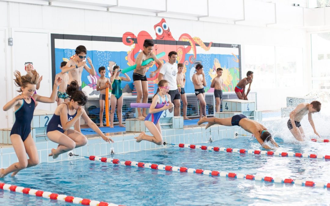 Autonomie, solidarité et émotions donnent tout son sens au triathlon