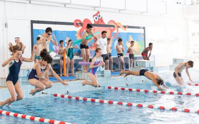 Autonomie, solidarité et émotions donnent tout son sens au triathlon
