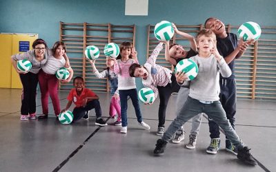 Communiquer pour valoriser son association