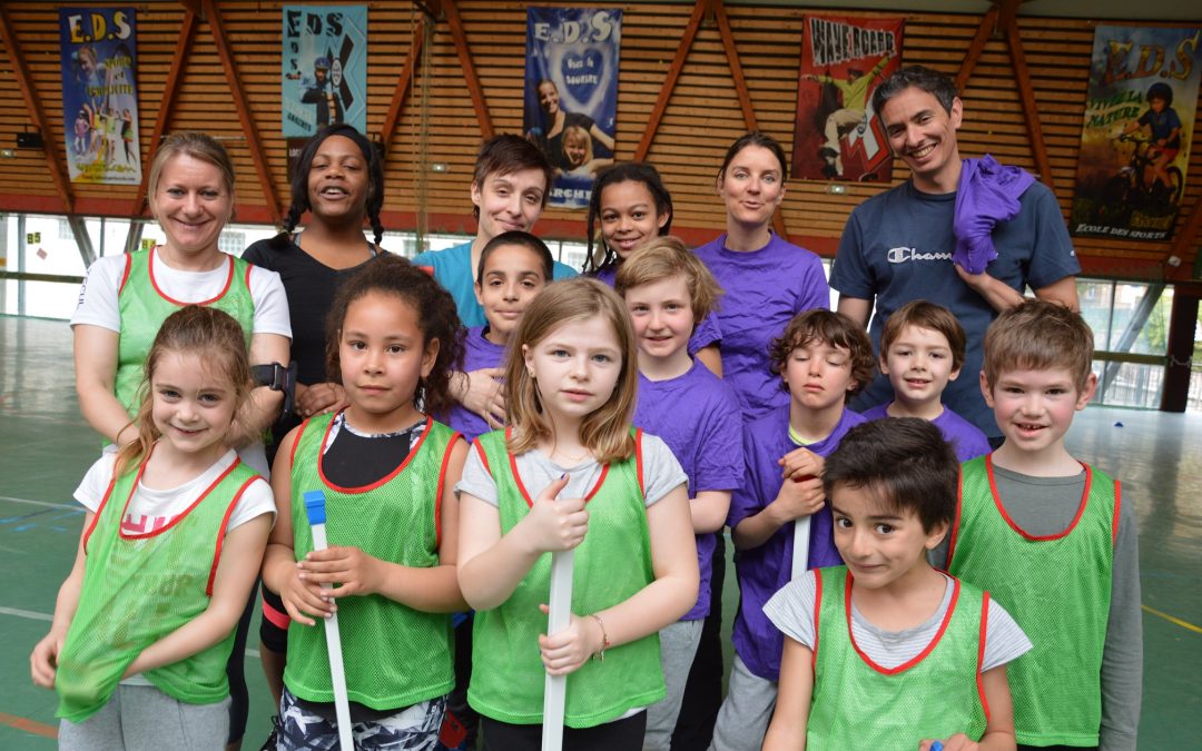 Gens de l’Usep : tous les portraits
