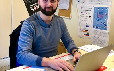 Les missions d’un-e délégué-e et la fonction d’employeur