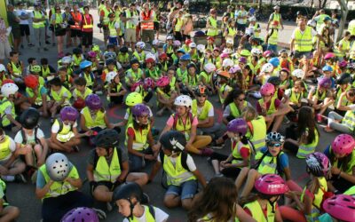 Saint-Nazaire, laboratoire de l’Usep du futur ?