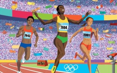 Toutes les chroniques de littérature jeunesse