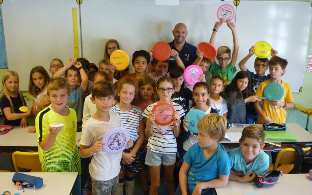 Associations, réalités du terrain 2020