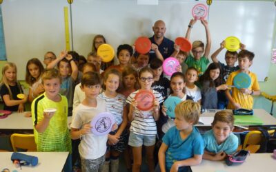 Associations, réalités du terrain 2020