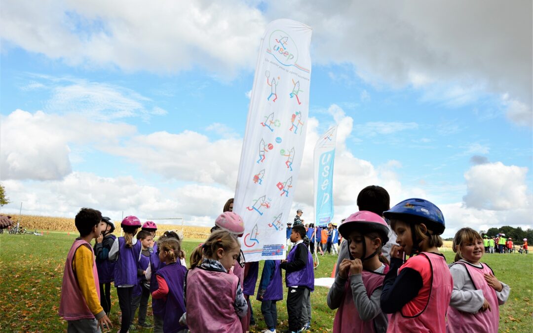 Souvenirs de rencontres : tous les articles