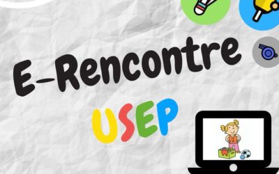 Défis maison et e-rencontres pour s’évader du confinement