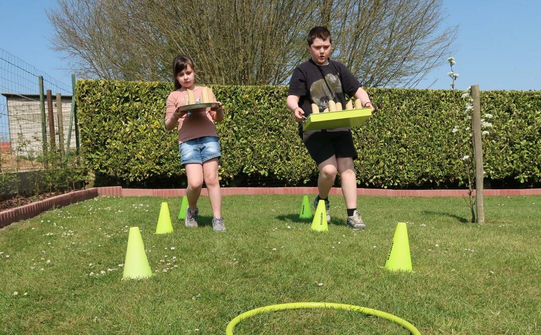 E-rencontre, une expérience concluante ?