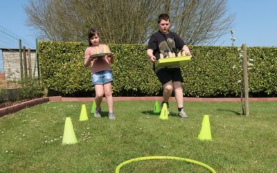 E-rencontre, une expérience concluante ?