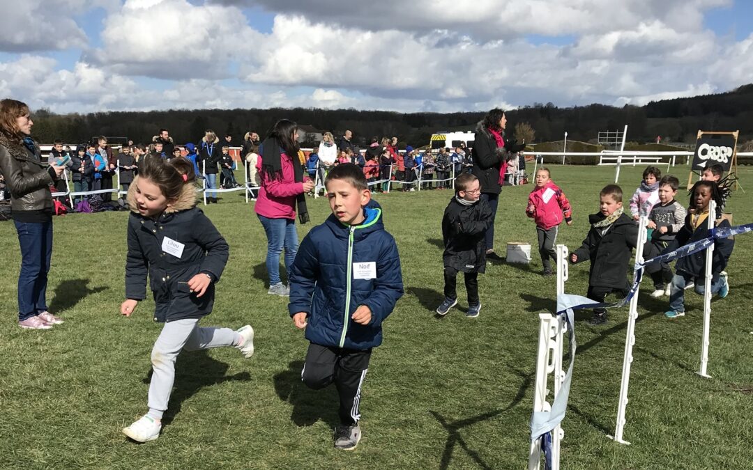 Comment organiser des rencontres sportives scolaires adaptées aux règles sanitaires