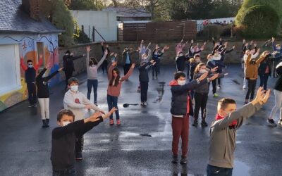 Comment ils ont fait vivre la laïcité à l’école (3)