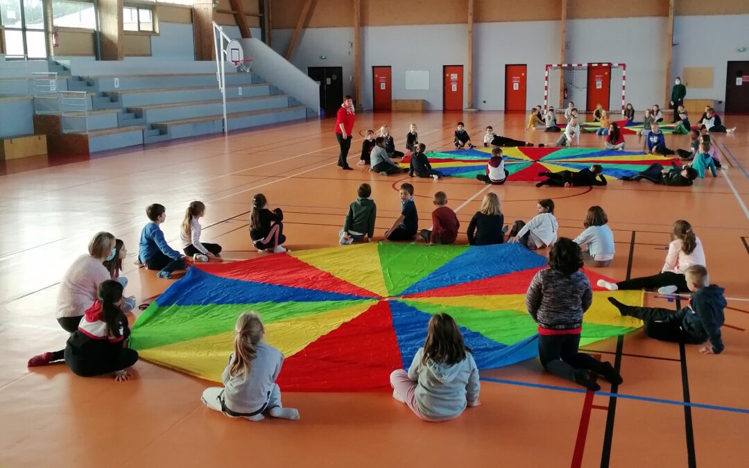 Comment ils ont fait vivre la laïcité à l’école (2)