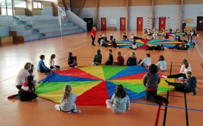 Comment ils ont fait vivre la laïcité à l’école (2)