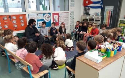 Comment ils ont fait vivre la laïcité à l’école