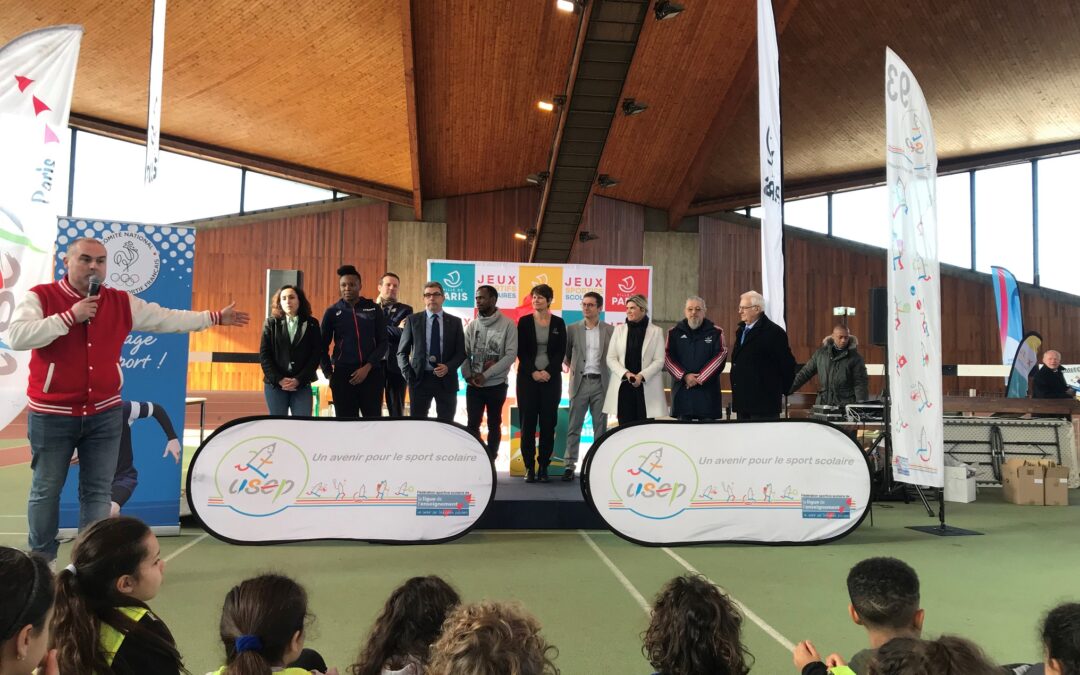 Qui sont les nouveaux élus nationaux ? (4) : Philippe Charleux et Romain Zuliani