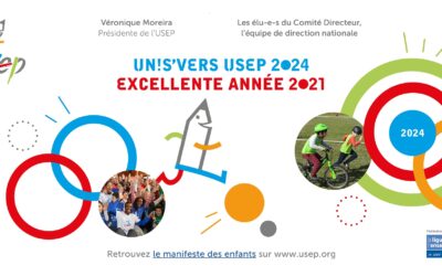 Nouvel an, nouvel élan !