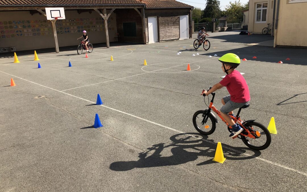 S’adapter, leitmotiv des nouveaux délégués départementaux