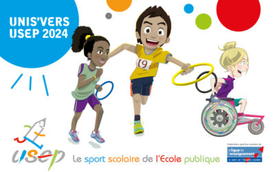 AG 2021 : projet de mandature et votes en distanciel