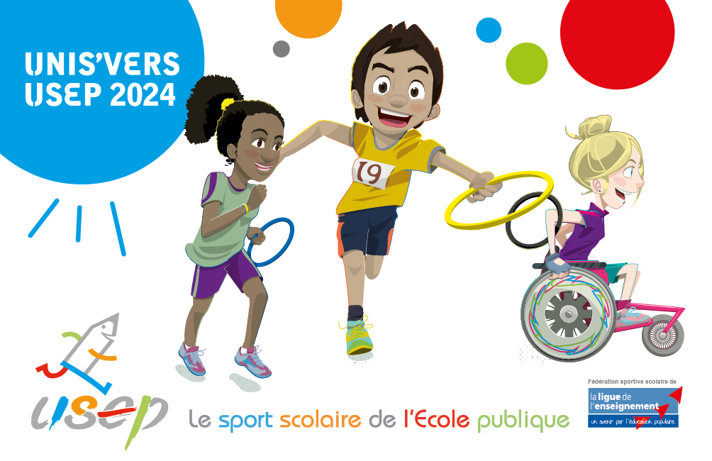 AG 2021 : projet de mandature et votes en distanciel