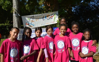 Une Journée nationale du sport scolaire pour retrouver le chemin des associations