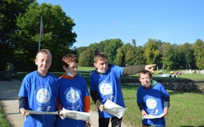 Au lendemain de la Journée nationale du sport scolaire, concrétiser les bonnes résolutions