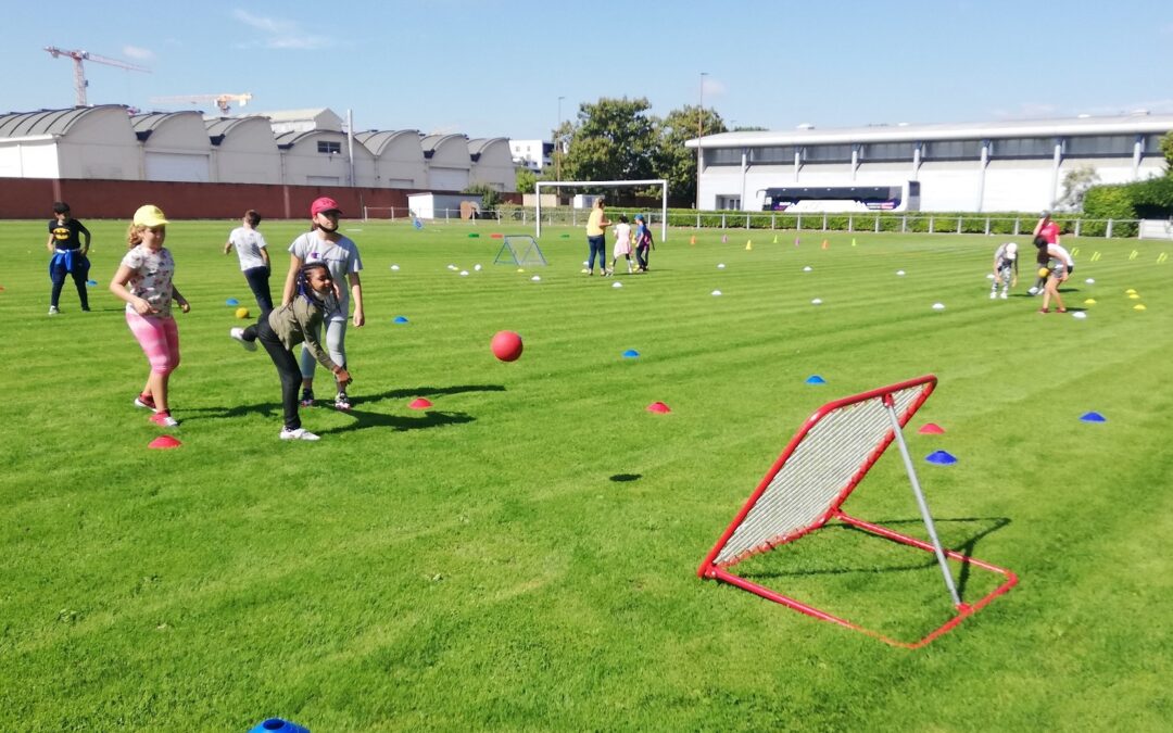Hors temps scolaire : la Haute-Garonne innove pour mieux entretenir la tradition