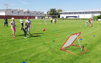 Hors temps scolaire : la Haute-Garonne innove pour mieux entretenir la tradition